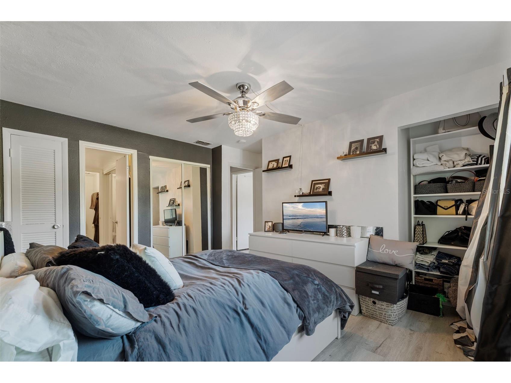 1575 Greenlea Drive #6 Clearwater FL 33755 TB8433856 image22