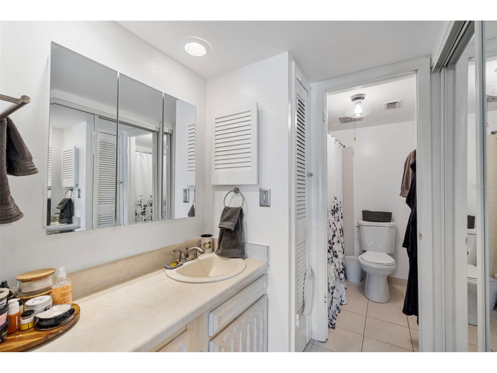1575 Greenlea Drive #6 Clearwater FL 33755 TB8433856 image24