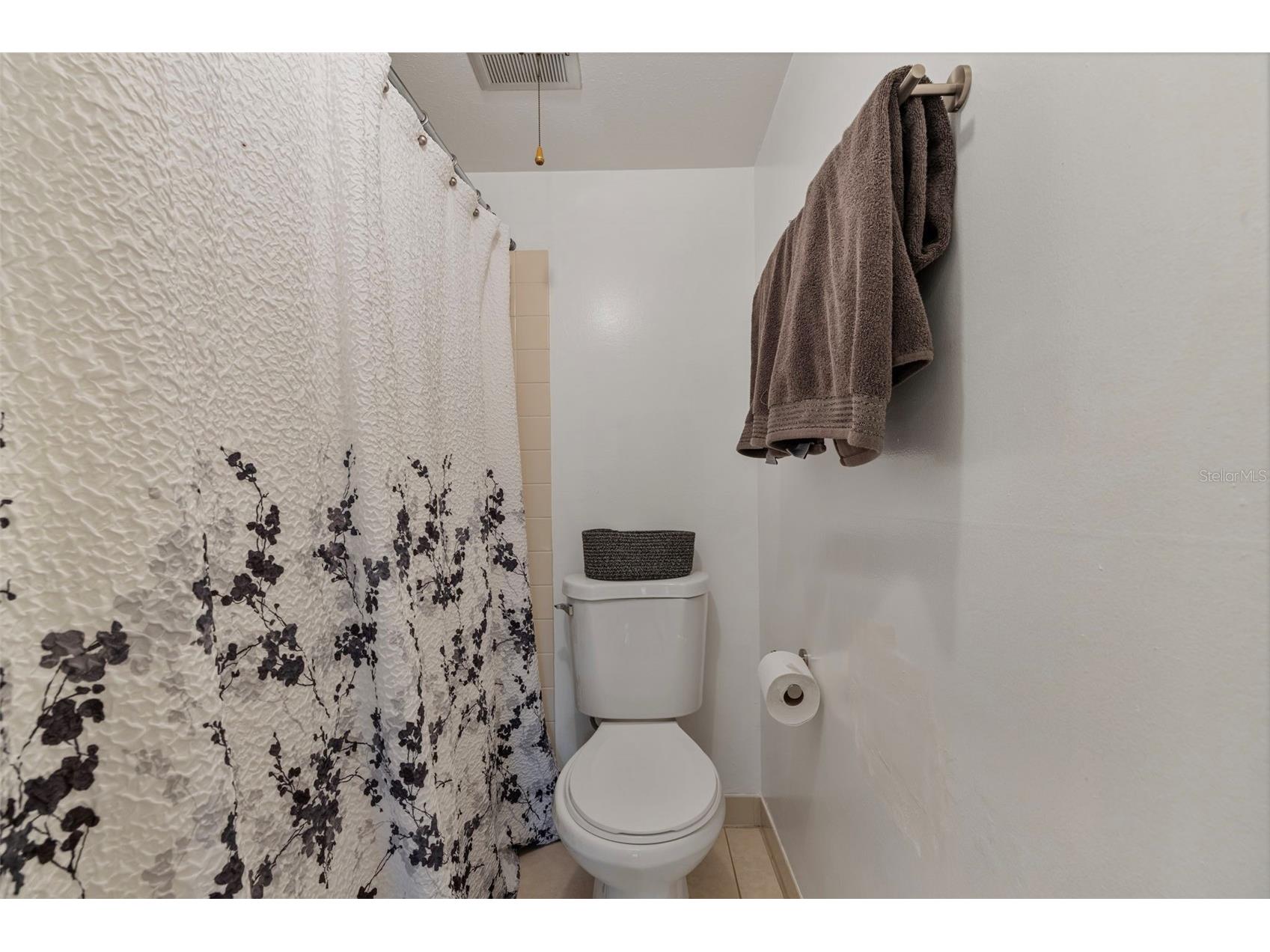 1575 Greenlea Drive #6 Clearwater FL 33755 TB8433856 image25