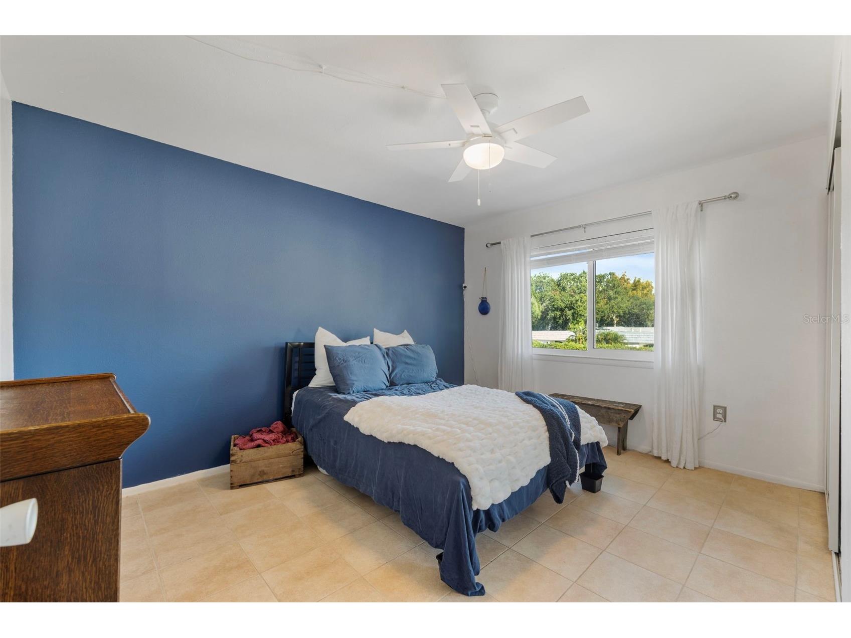 1575 Greenlea Drive #6 Clearwater FL 33755 TB8433856 image26