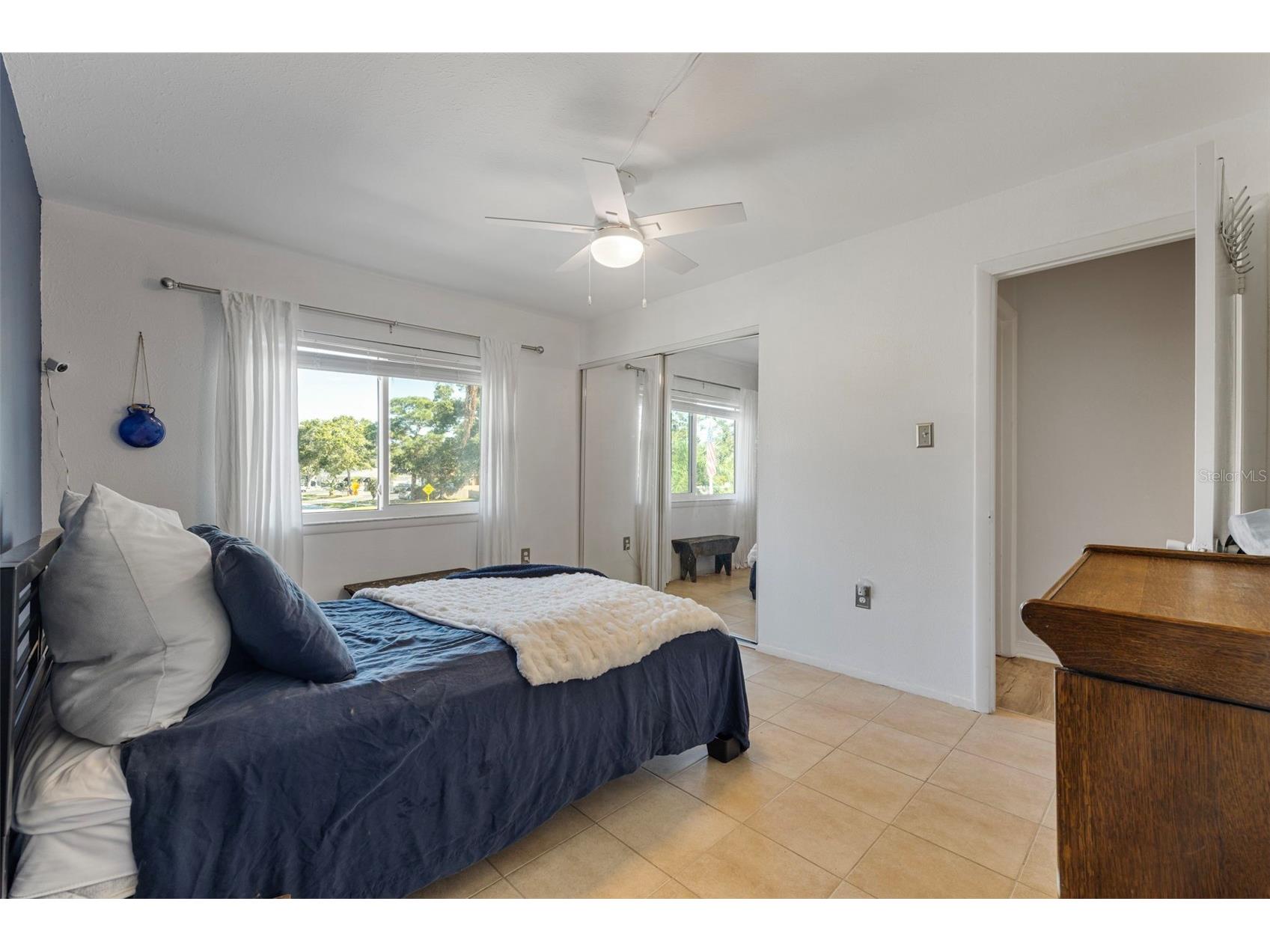 1575 Greenlea Drive #6 Clearwater FL 33755 TB8433856 image27