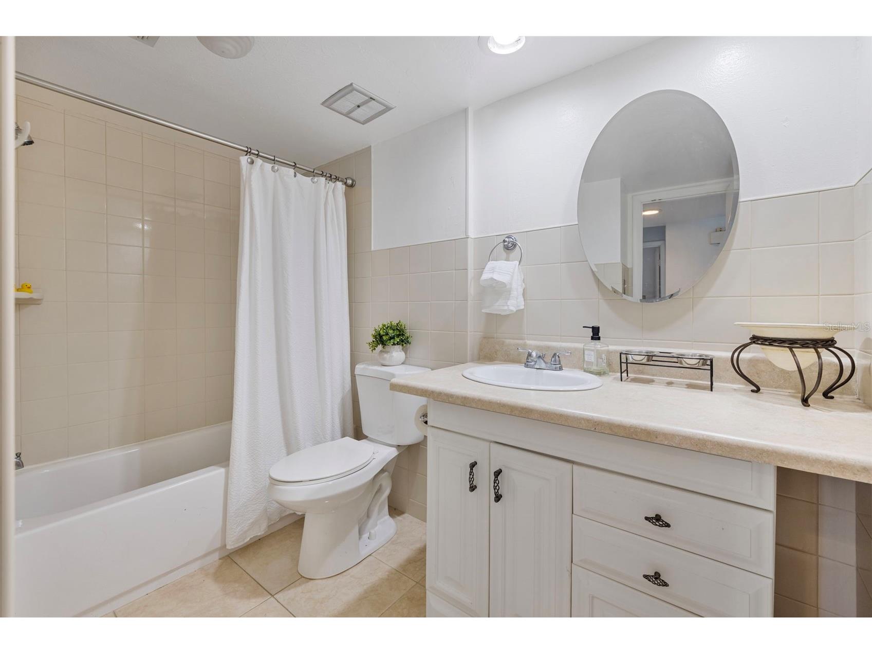 1575 Greenlea Drive #6 Clearwater FL 33755 TB8433856 image29