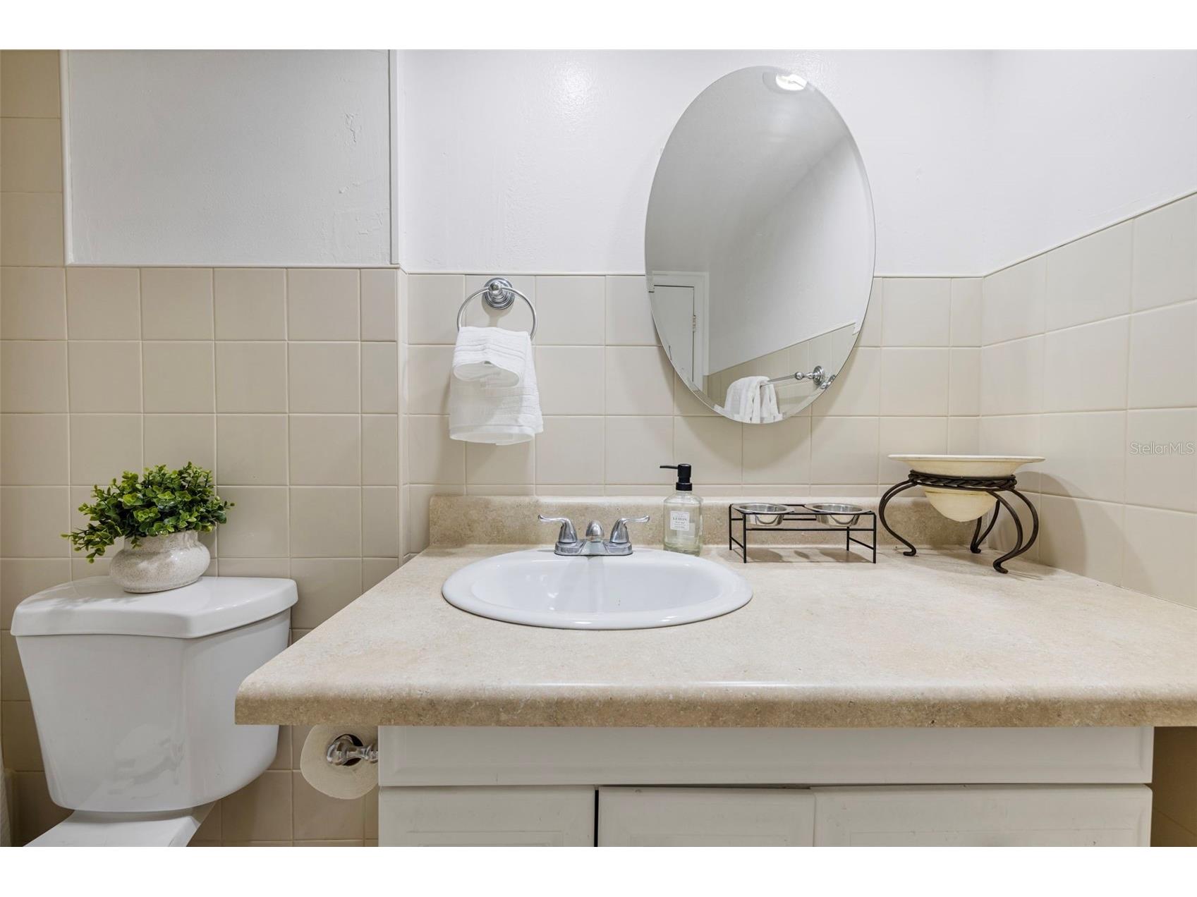 1575 Greenlea Drive #6 Clearwater FL 33755 TB8433856 image30