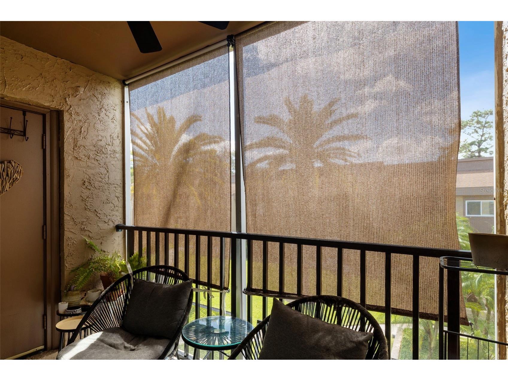 1575 Greenlea Drive #6 Clearwater FL 33755 TB8433856 image31