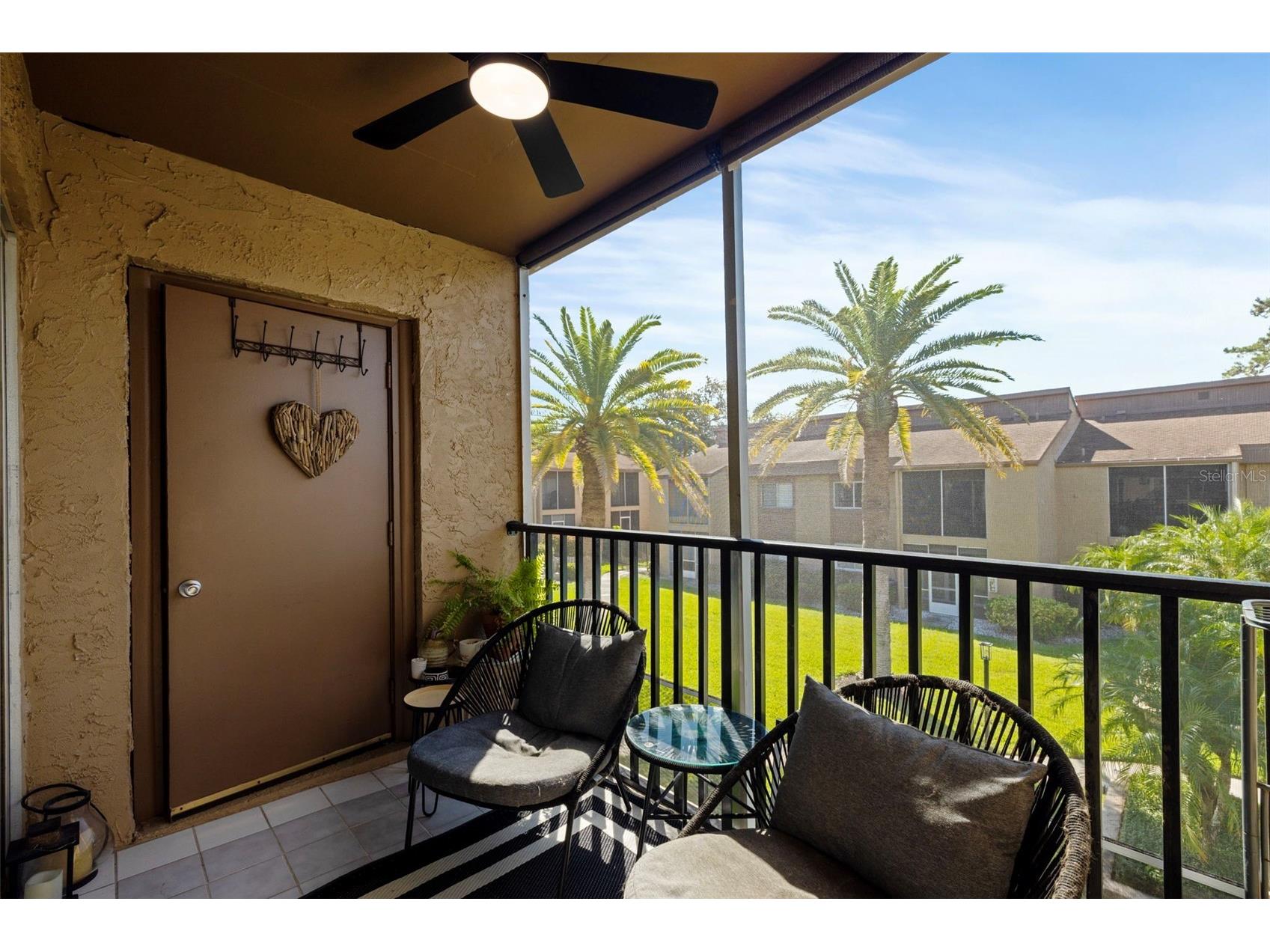 1575 Greenlea Drive #6 Clearwater FL 33755 TB8433856 image32