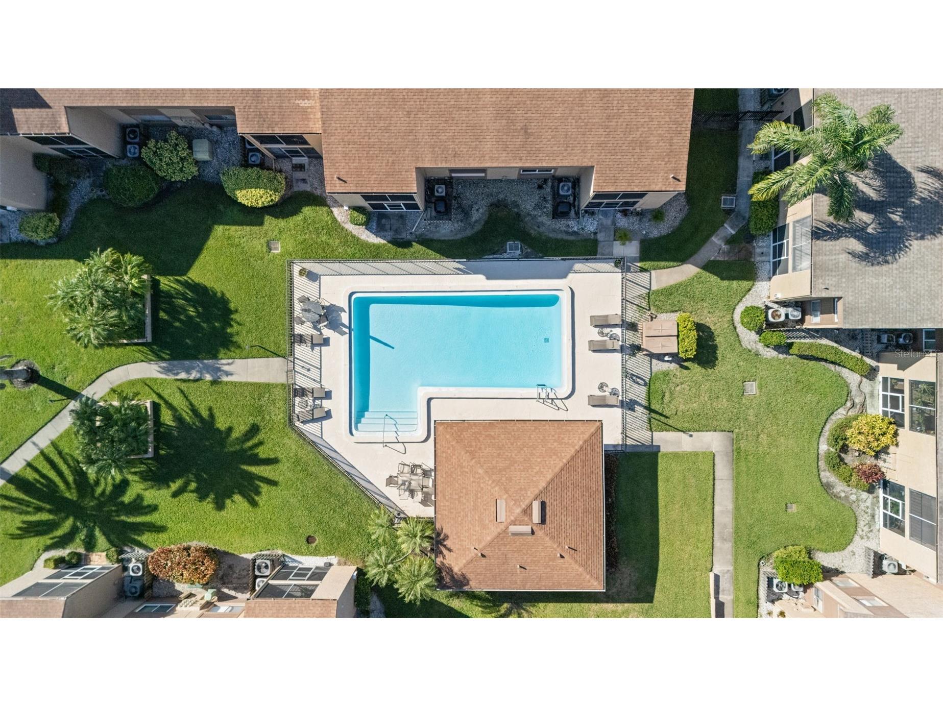 1575 Greenlea Drive #6 Clearwater FL 33755 TB8433856 image5