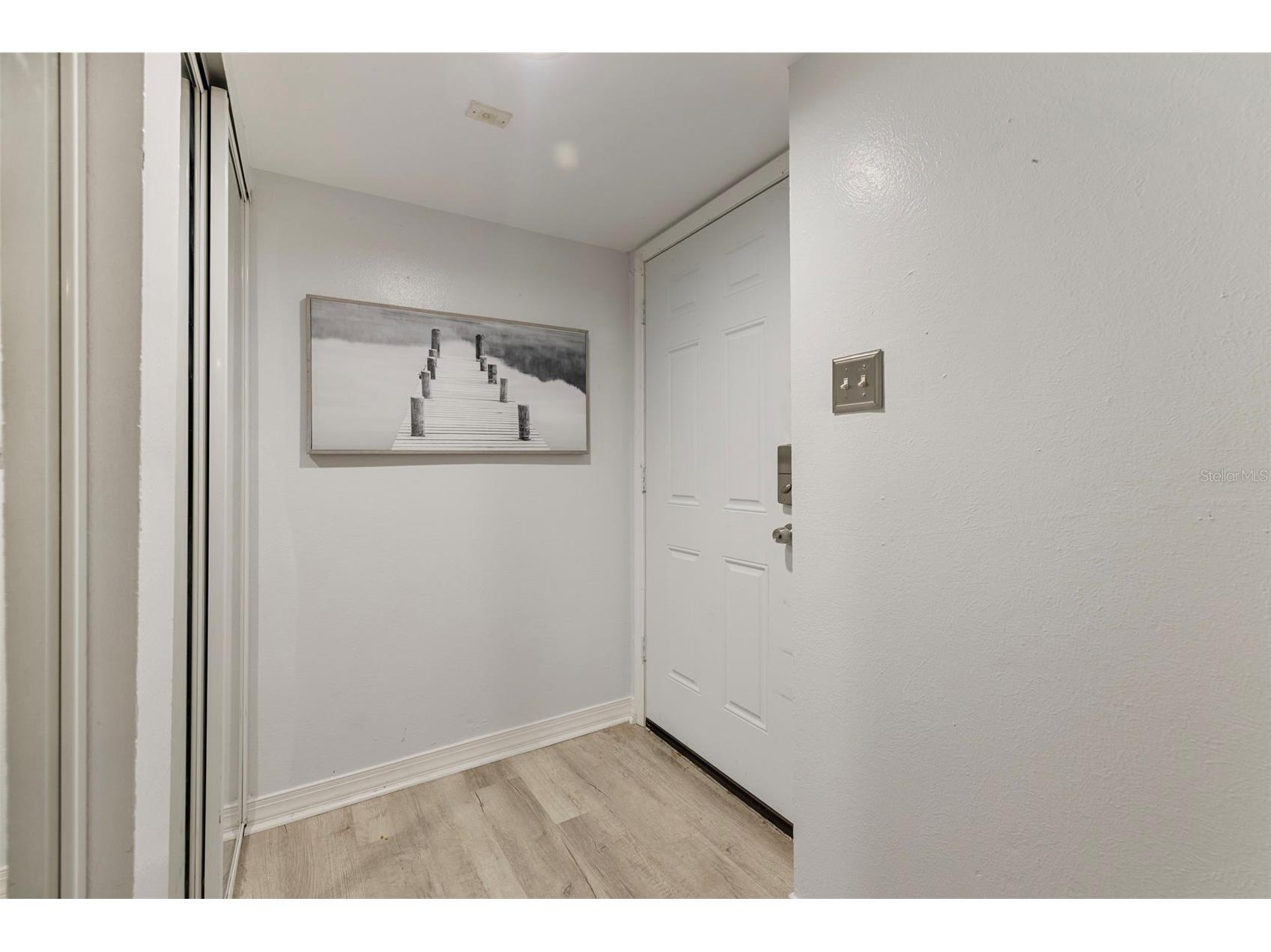 1575 Greenlea Drive #6 Clearwater FL 33755 TB8433856 image9