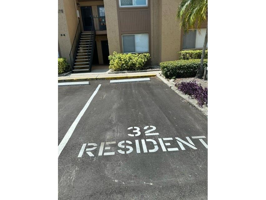 1575 Greenlea Drive #7 Clearwater FL 33755 U8249843 image1