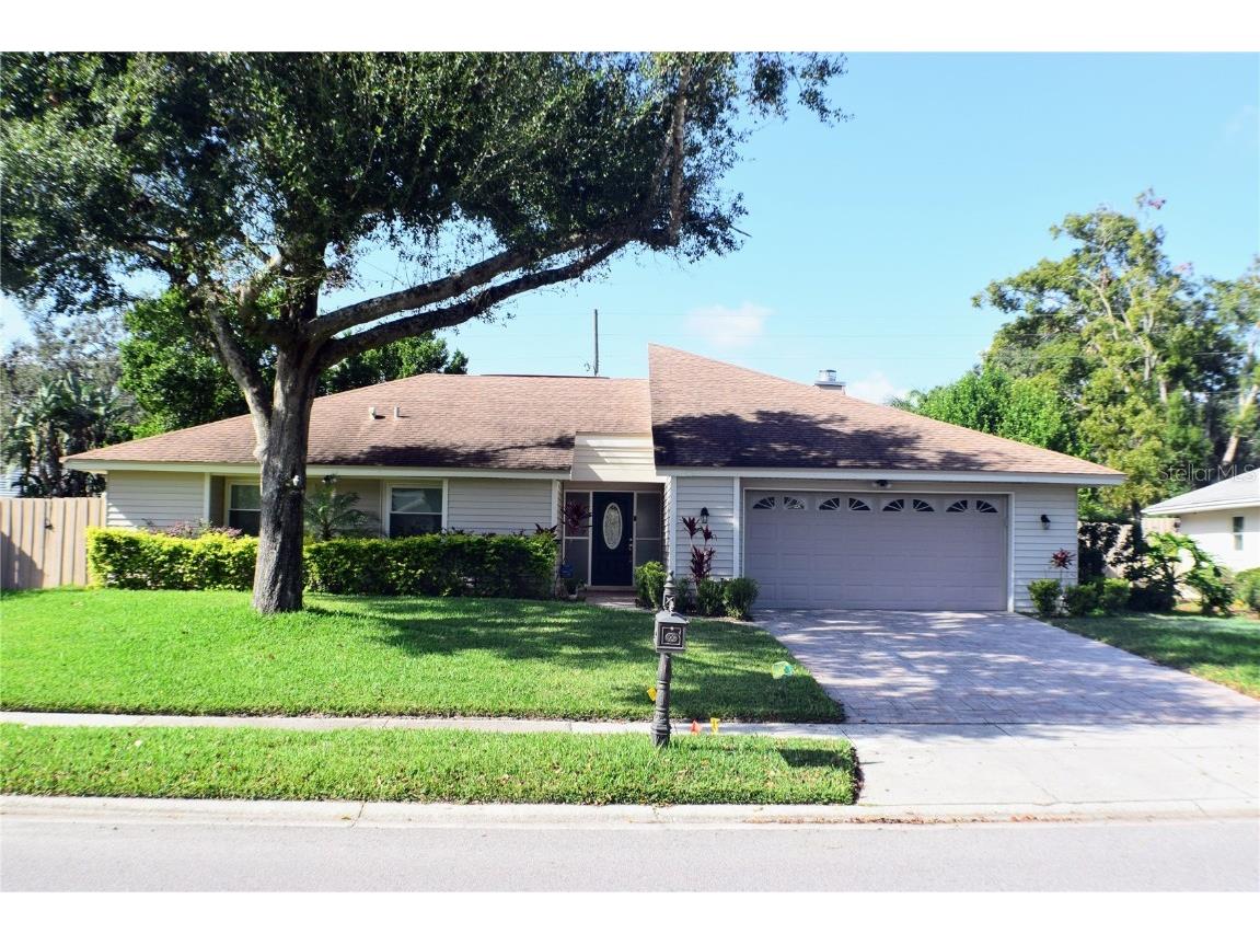1575 Guinevere Drive Casselberry FL 32707 O6255700 image1