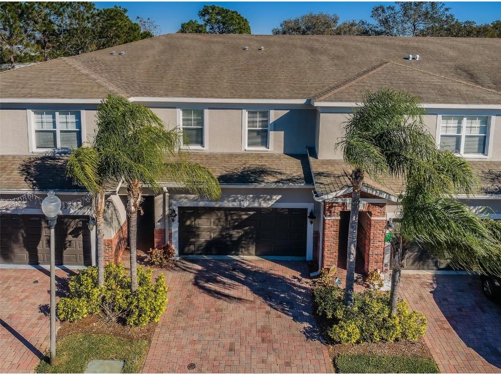 1575 Hillview Lane Tarpon Springs FL 34689 U8224146 image1