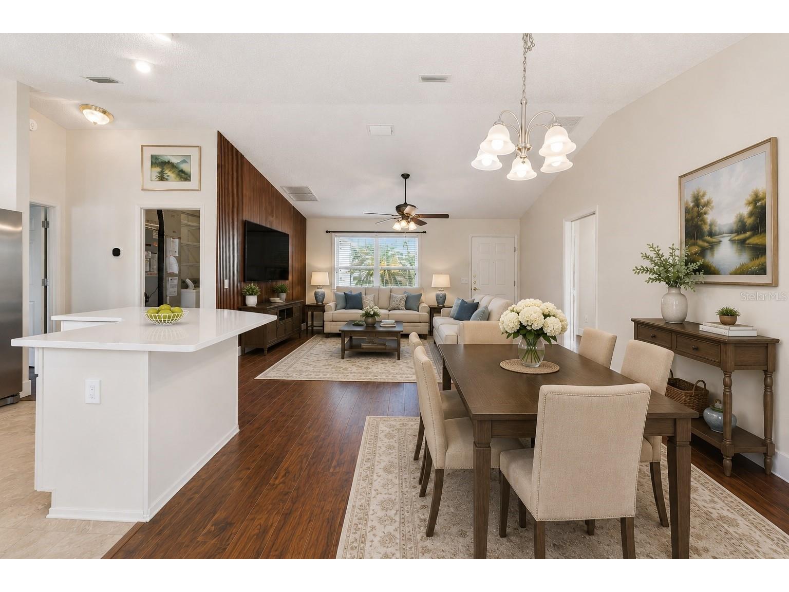 1575 Hollyberry Place The Villages FL 32162 G5113335 image10