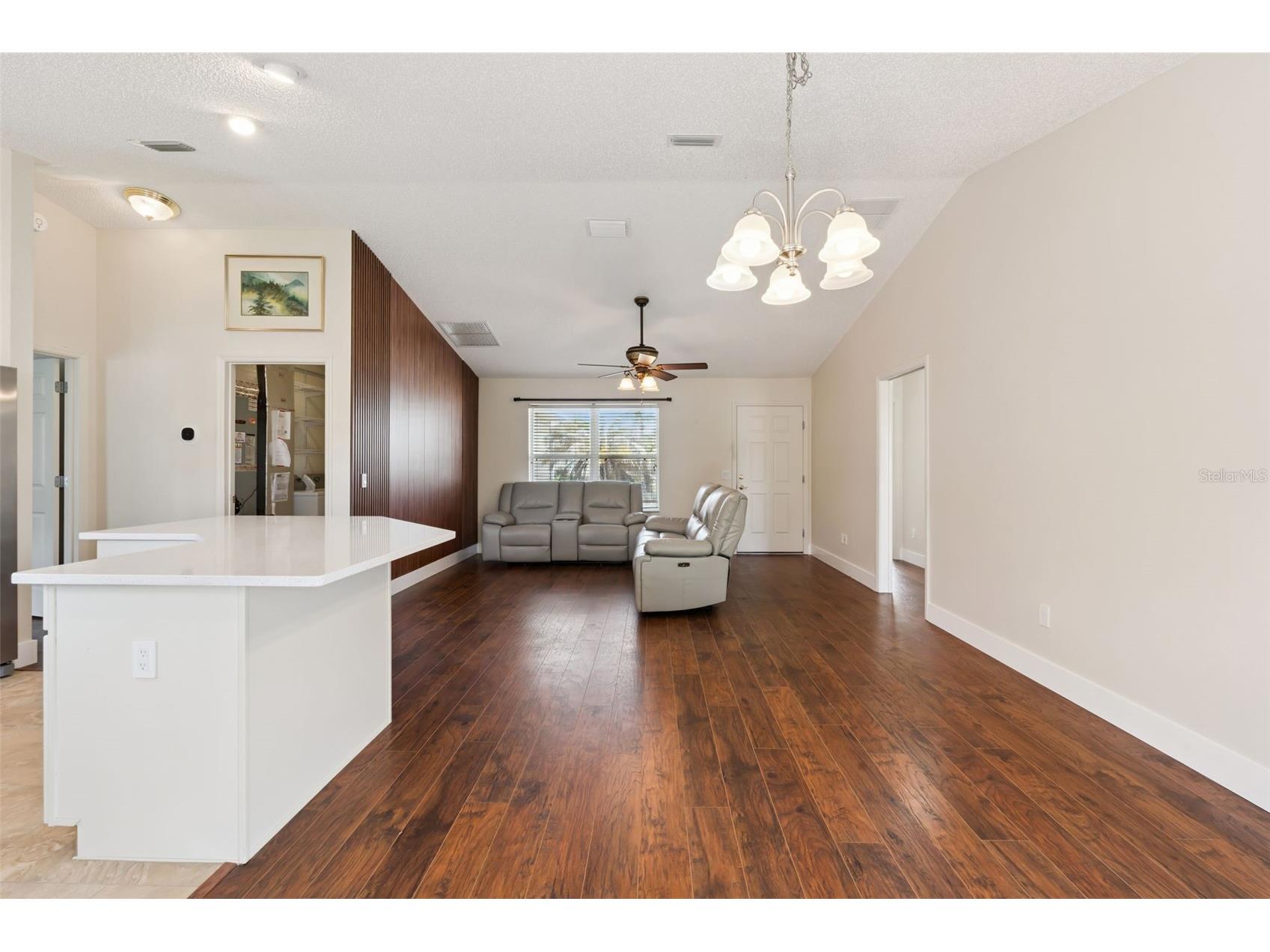 1575 Hollyberry Place The Villages FL 32162 G5113335 image11