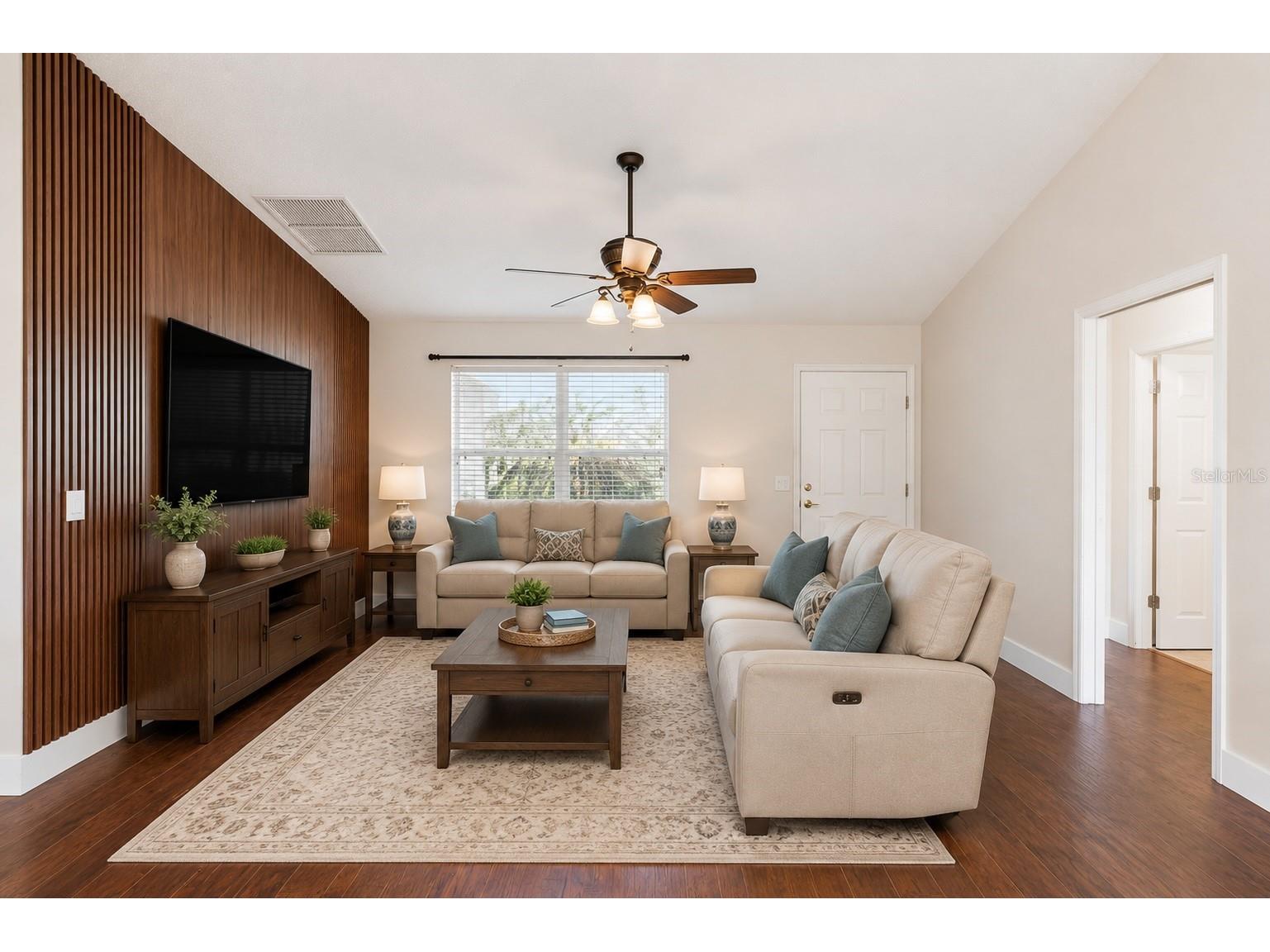 1575 Hollyberry Place The Villages FL 32162 G5113335 image12