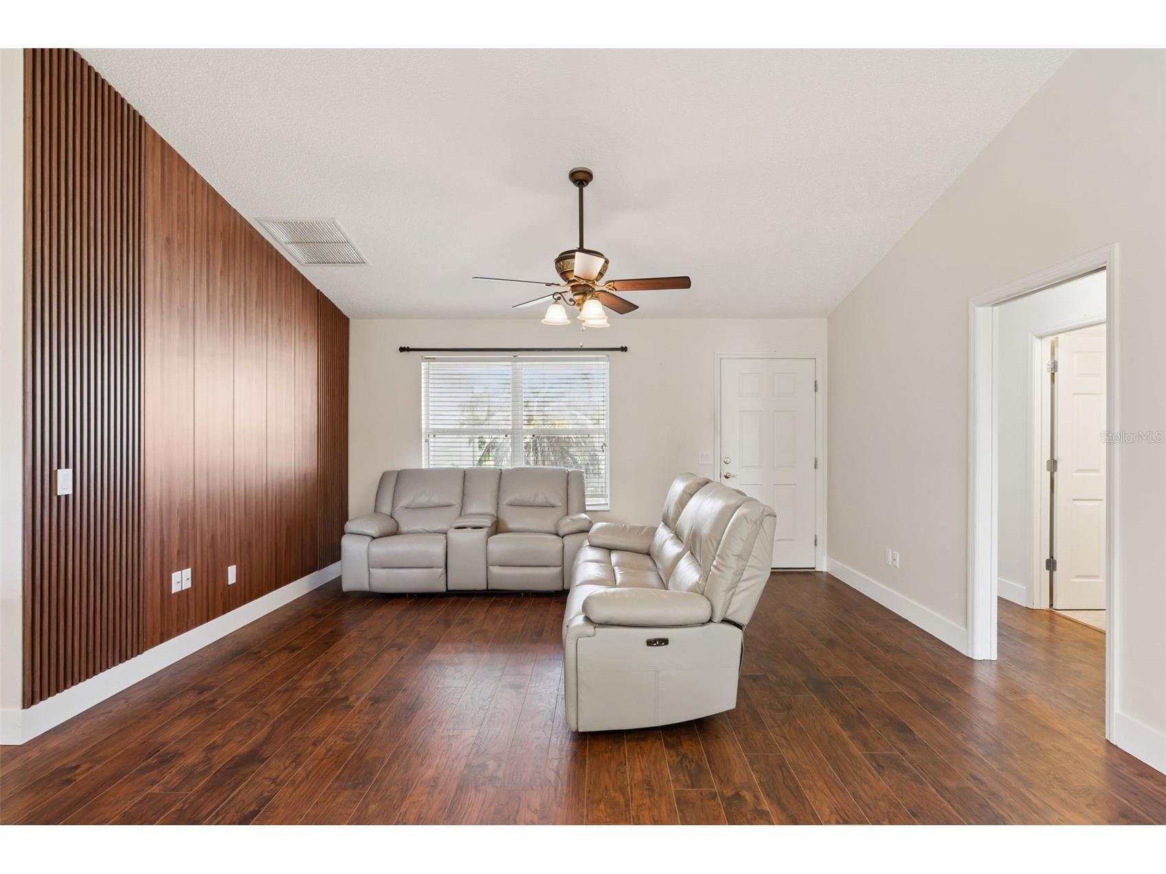 1575 Hollyberry Place The Villages FL 32162 G5113335 image13