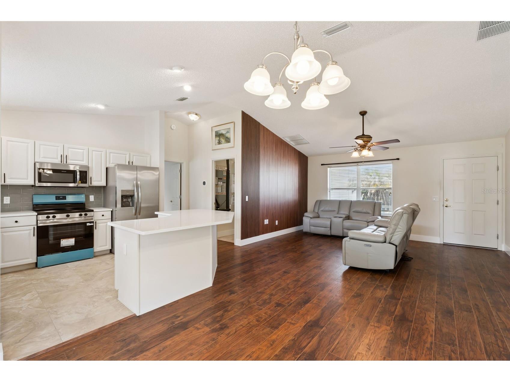 1575 Hollyberry Place The Villages FL 32162 G5113335 image14