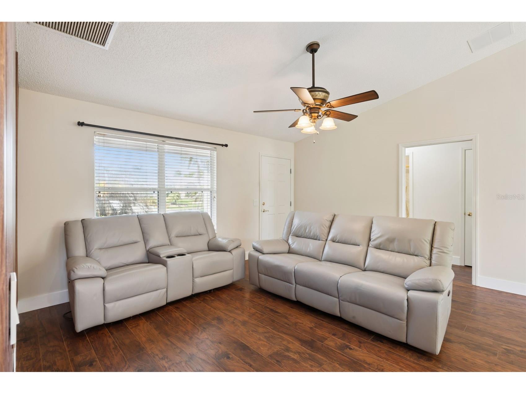 1575 Hollyberry Place The Villages FL 32162 G5113335 image15