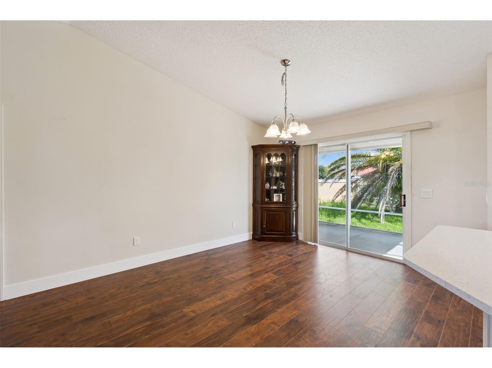1575 Hollyberry Place The Villages FL 32162 G5113335 image16