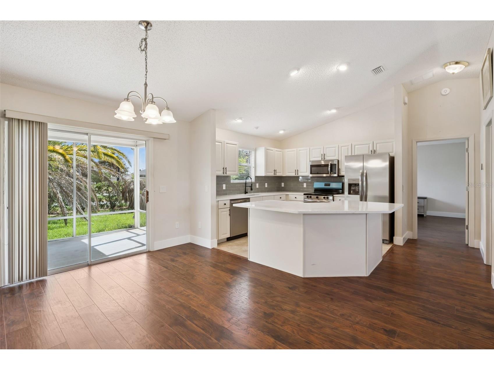 1575 Hollyberry Place The Villages FL 32162 G5113335 image17