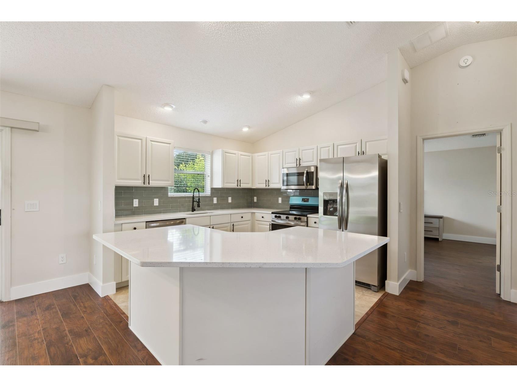 1575 Hollyberry Place The Villages FL 32162 G5113335 image18