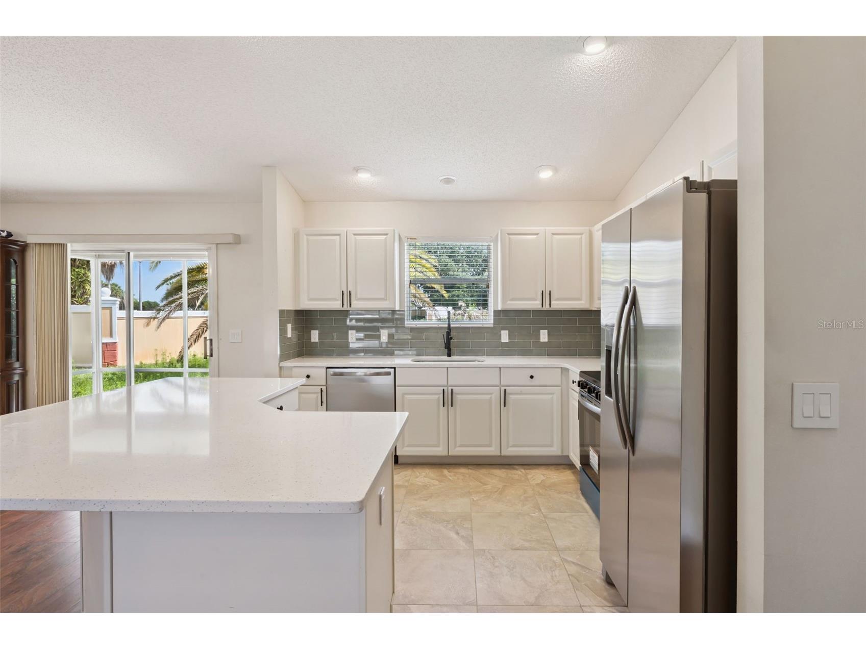 1575 Hollyberry Place The Villages FL 32162 G5113335 image19