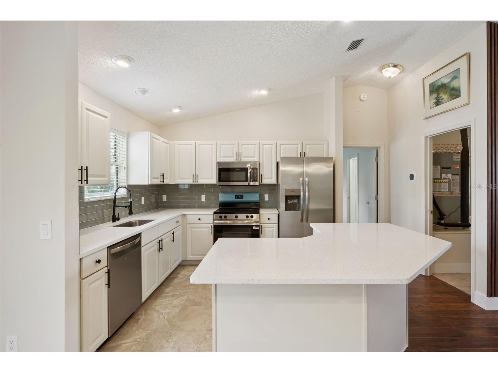 1575 Hollyberry Place The Villages FL 32162 G5113335 image20