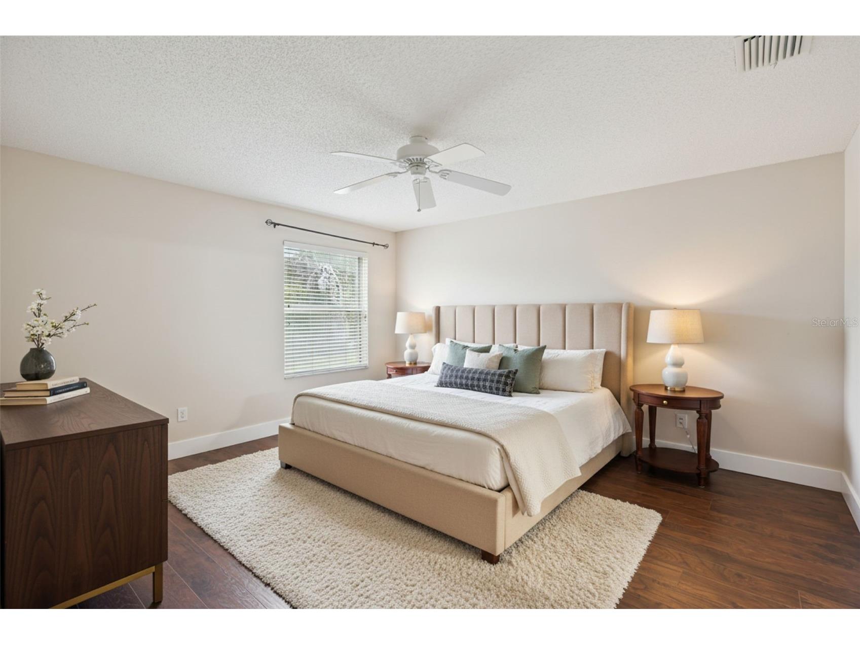 1575 Hollyberry Place The Villages FL 32162 G5113335 image21