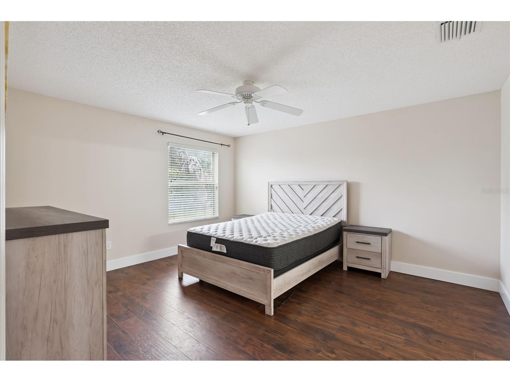 1575 Hollyberry Place The Villages FL 32162 G5113335 image22