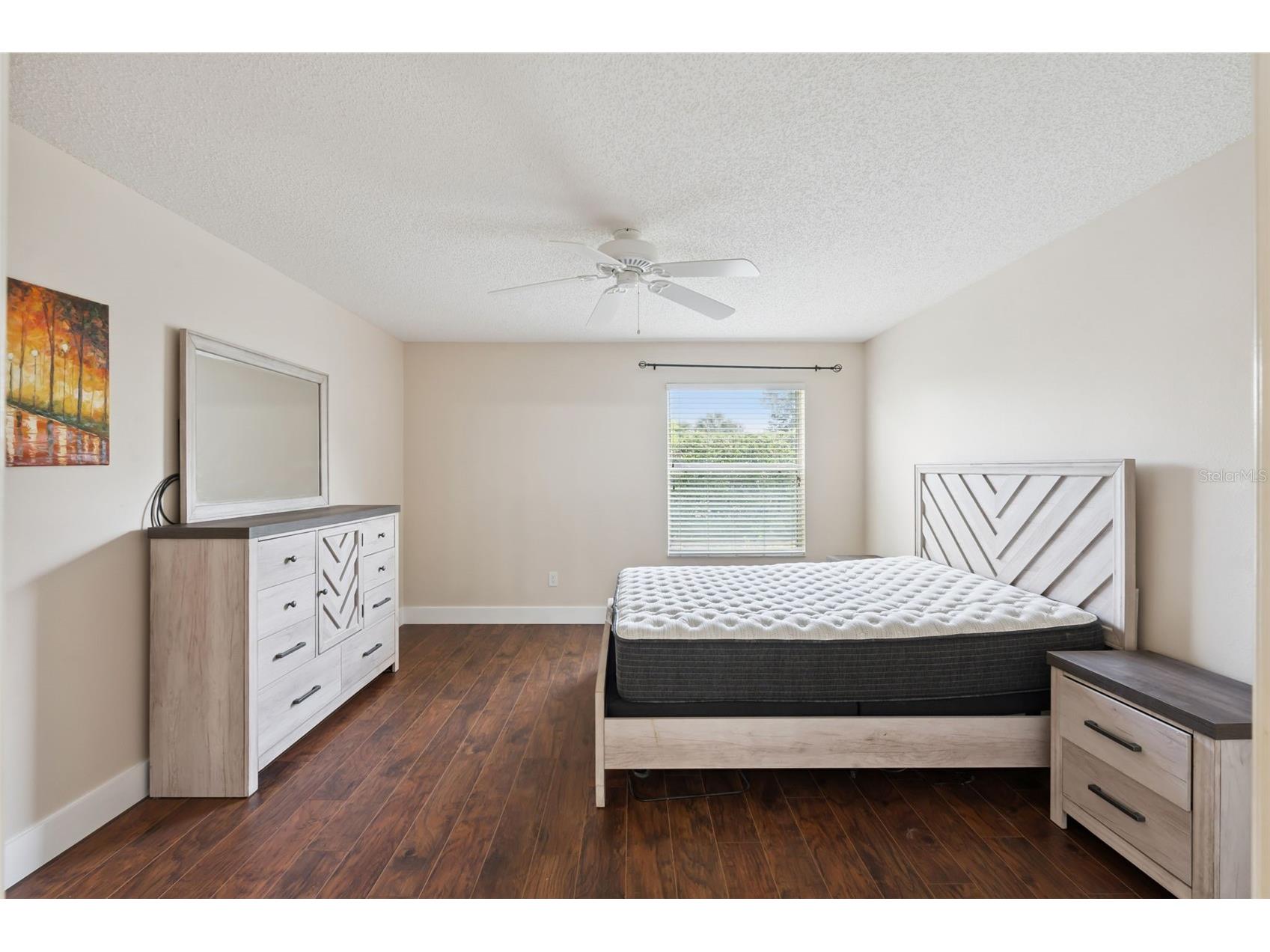 1575 Hollyberry Place The Villages FL 32162 G5113335 image23