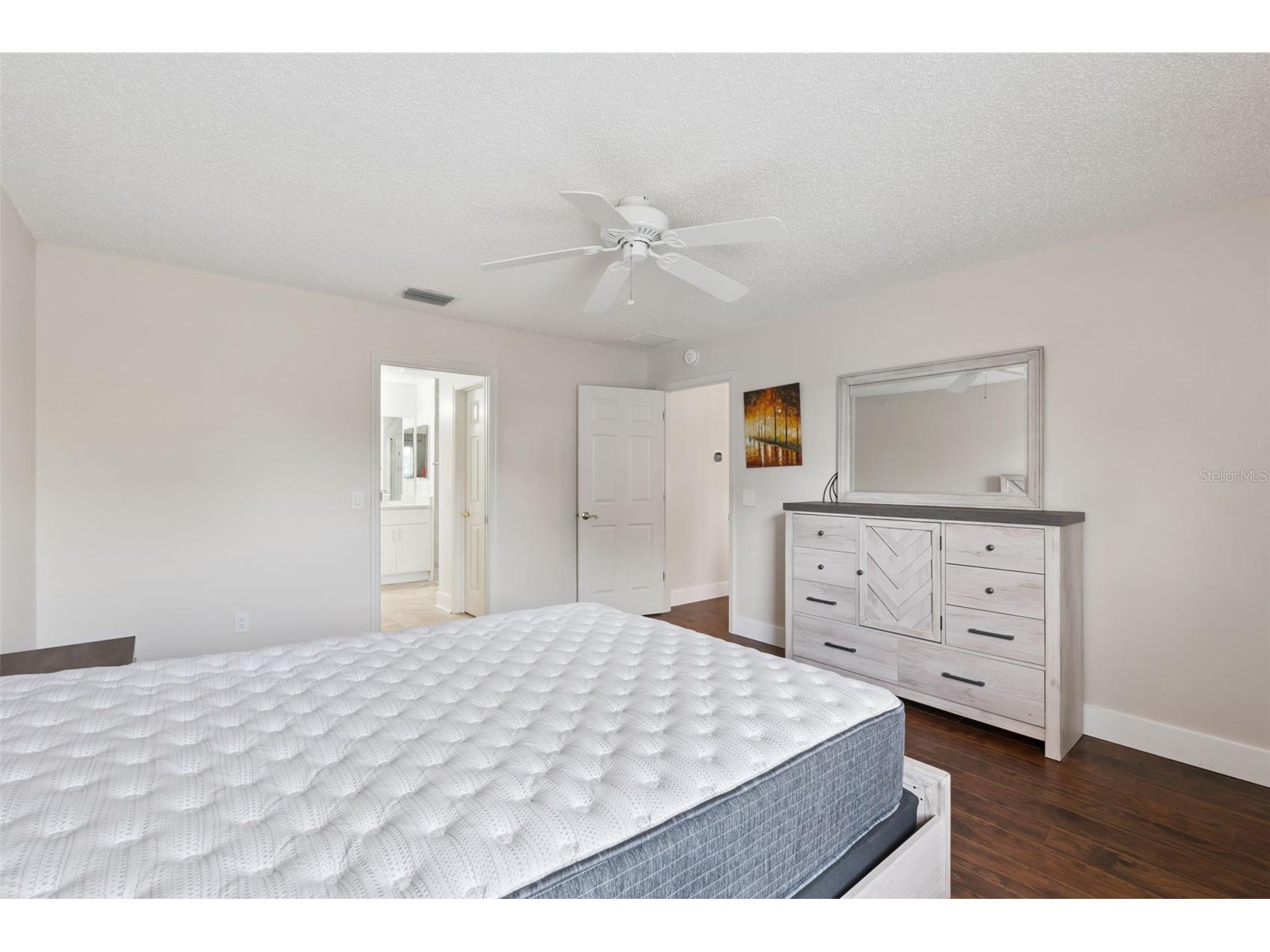 1575 Hollyberry Place The Villages FL 32162 G5113335 image24