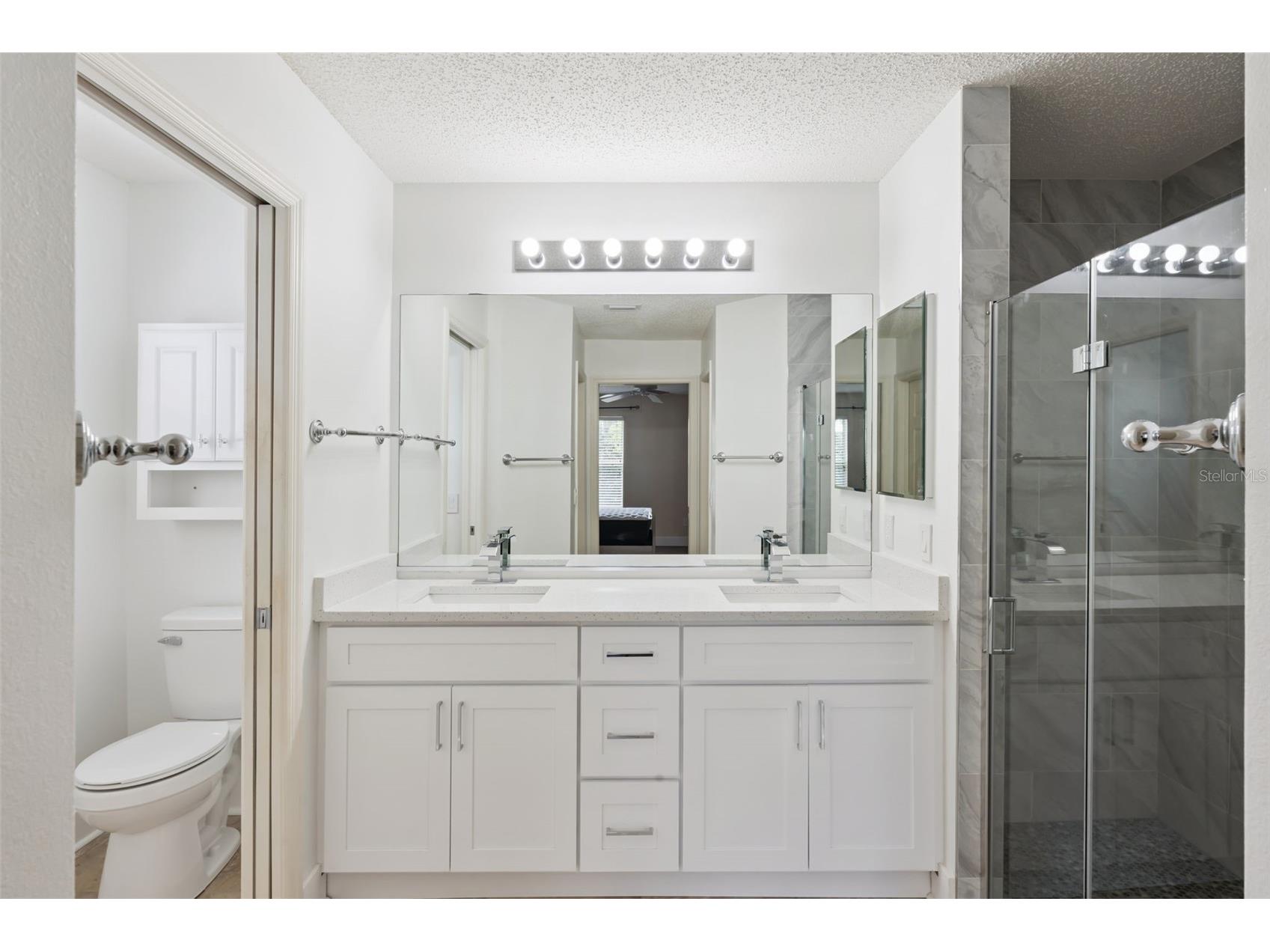 1575 Hollyberry Place The Villages FL 32162 G5113335 image25