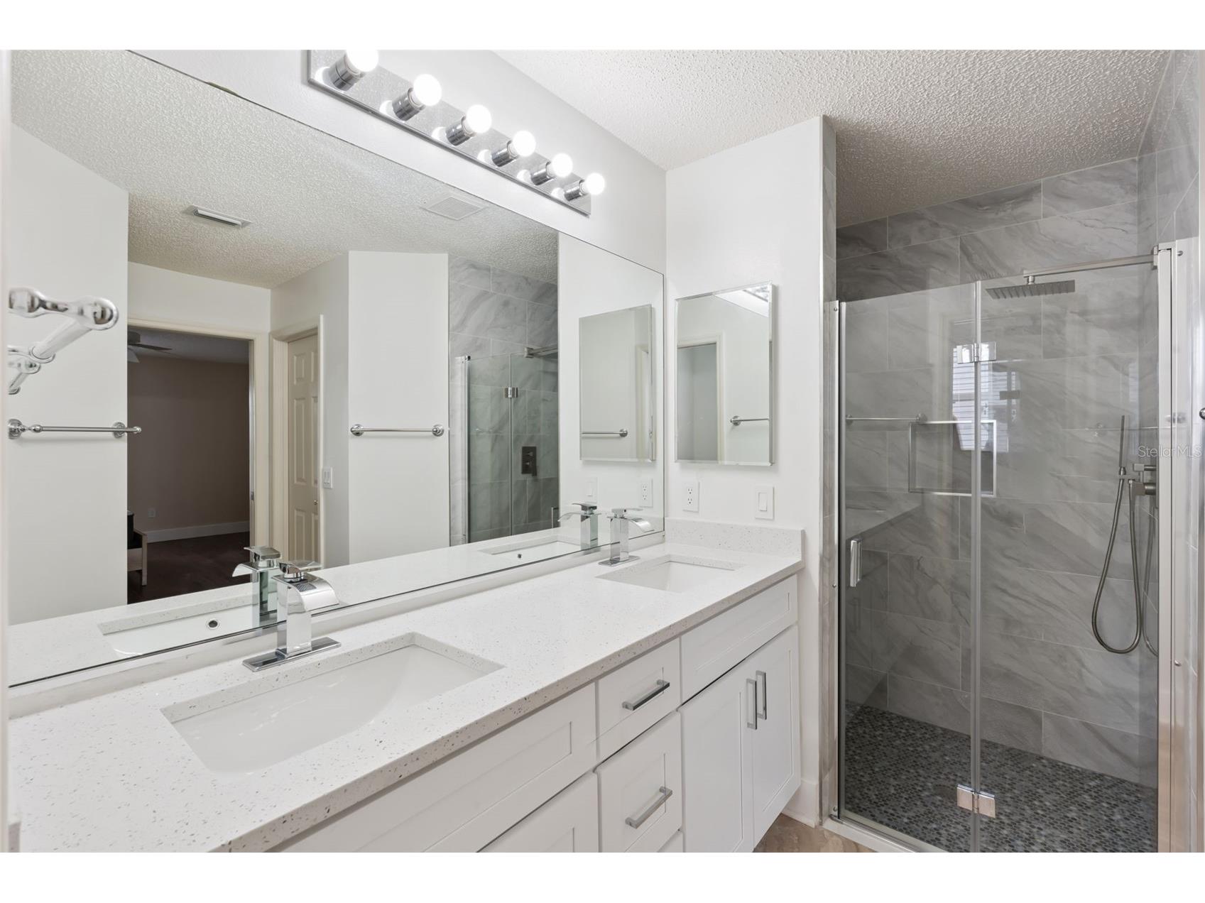 1575 Hollyberry Place The Villages FL 32162 G5113335 image26