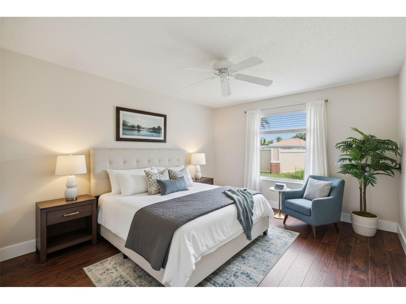 1575 Hollyberry Place The Villages FL 32162 G5113335 image27
