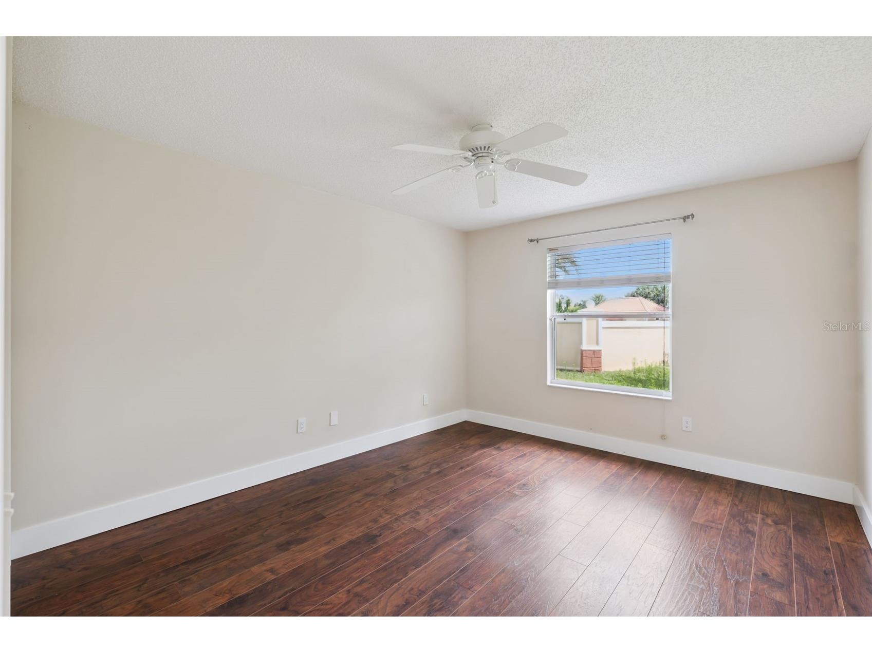 1575 Hollyberry Place The Villages FL 32162 G5113335 image28