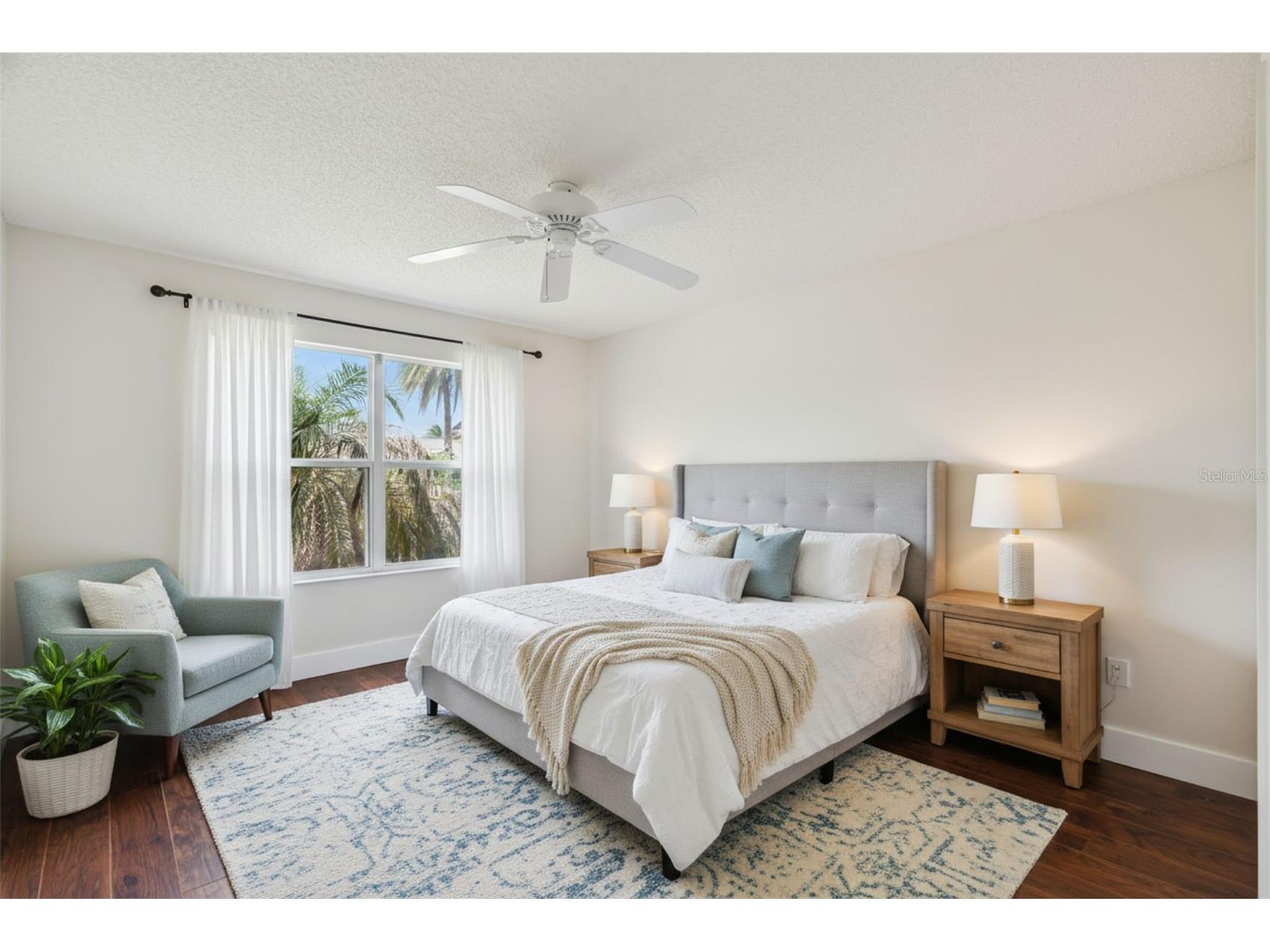 1575 Hollyberry Place The Villages FL 32162 G5113335 image29