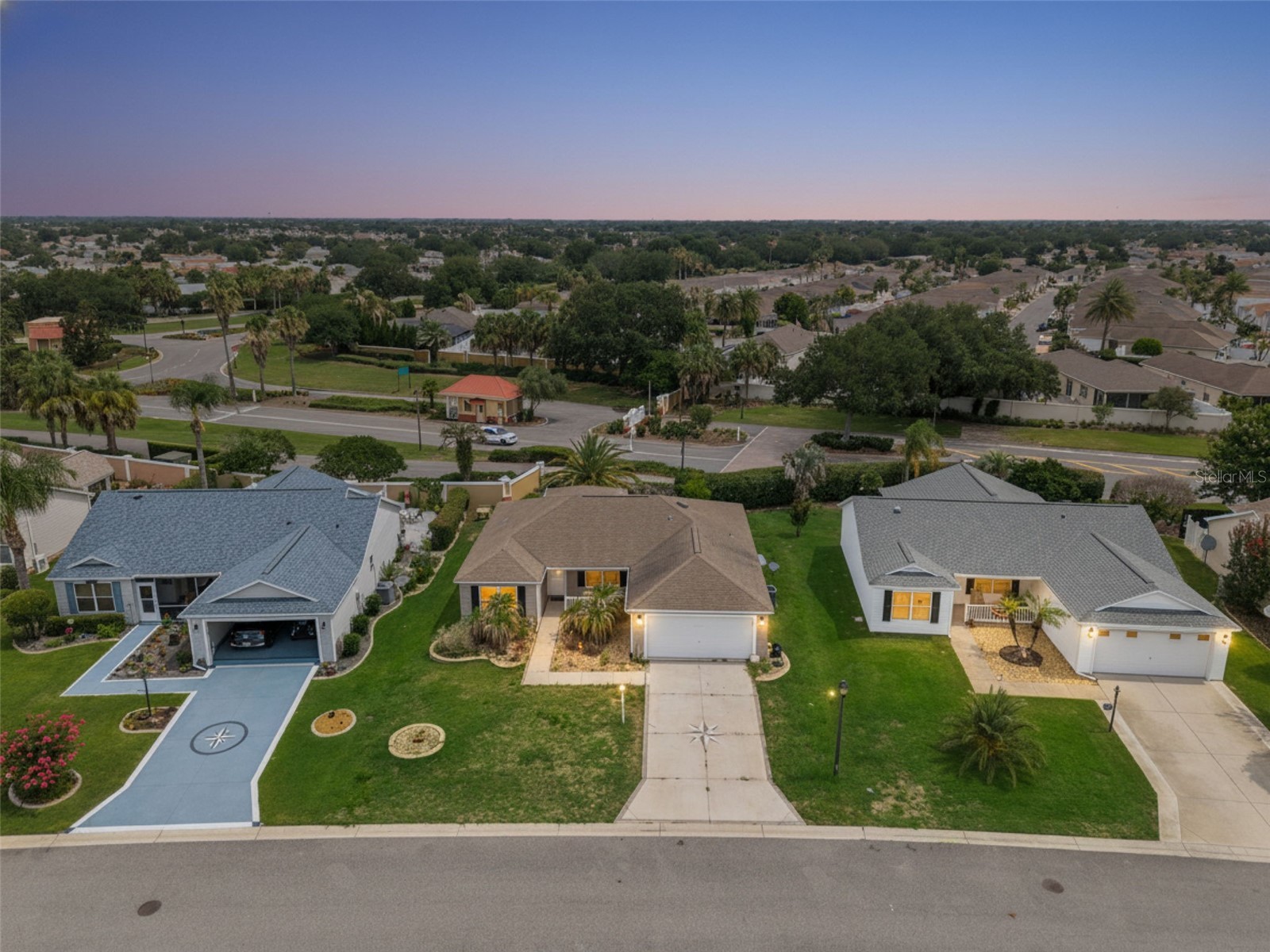 1575 Hollyberry Place The Villages FL 32162 G5113335 image3