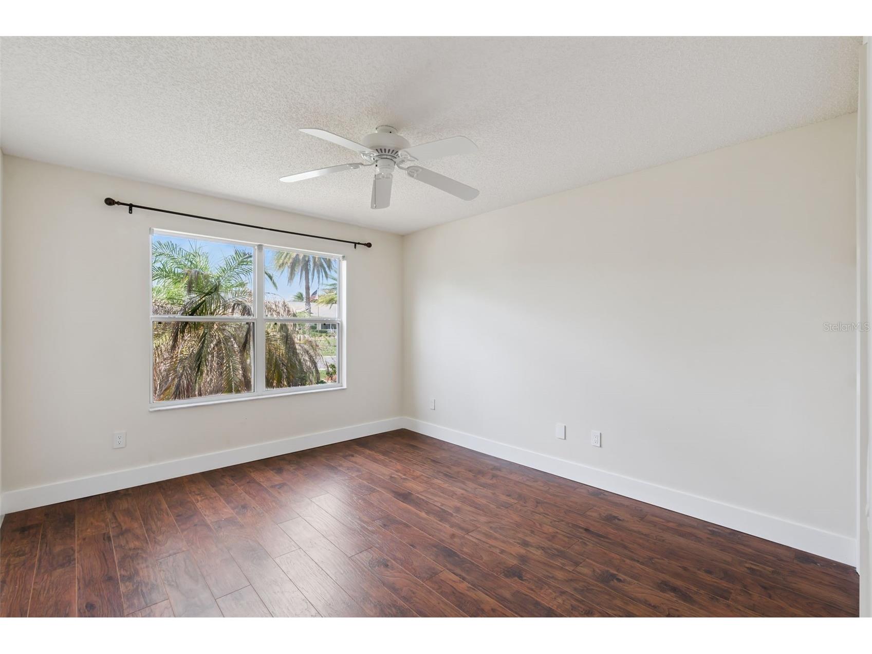 1575 Hollyberry Place The Villages FL 32162 G5113335 image30