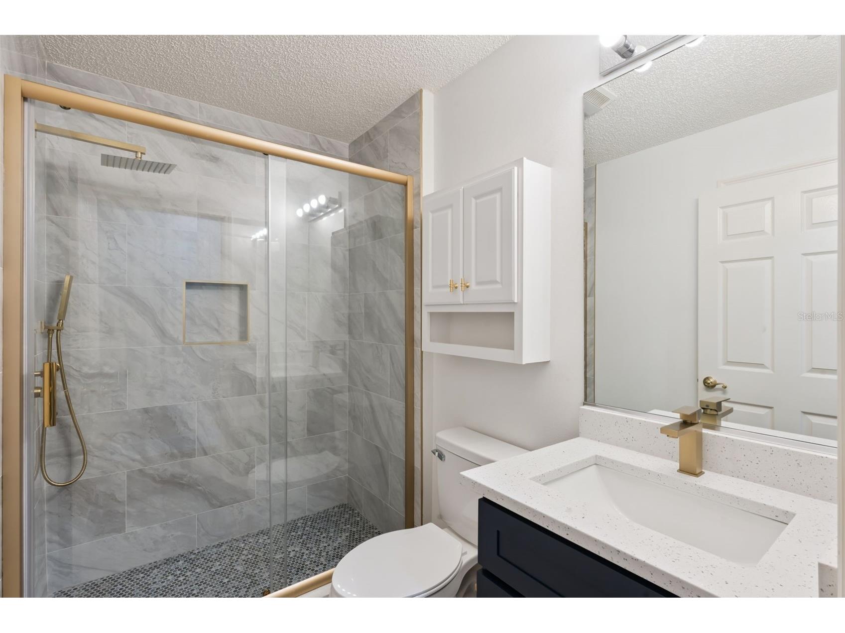 1575 Hollyberry Place The Villages FL 32162 G5113335 image31