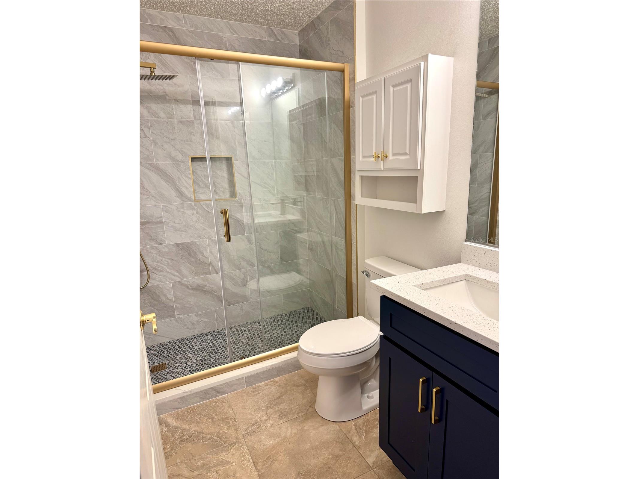 1575 Hollyberry Place The Villages FL 32162 G5113335 image32