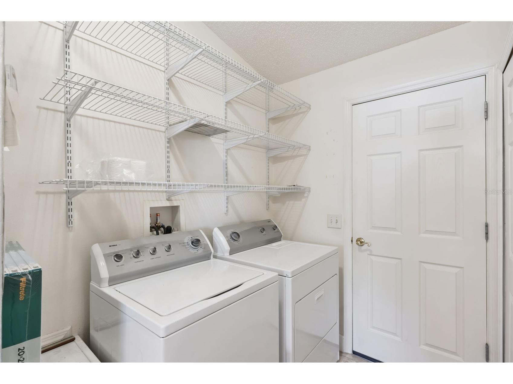 1575 Hollyberry Place The Villages FL 32162 G5113335 image33