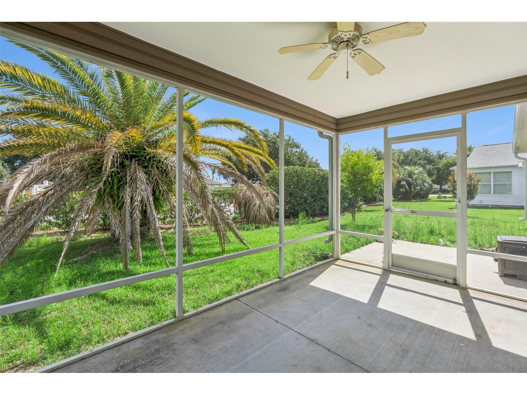 1575 Hollyberry Place The Villages FL 32162 G5113335 image34