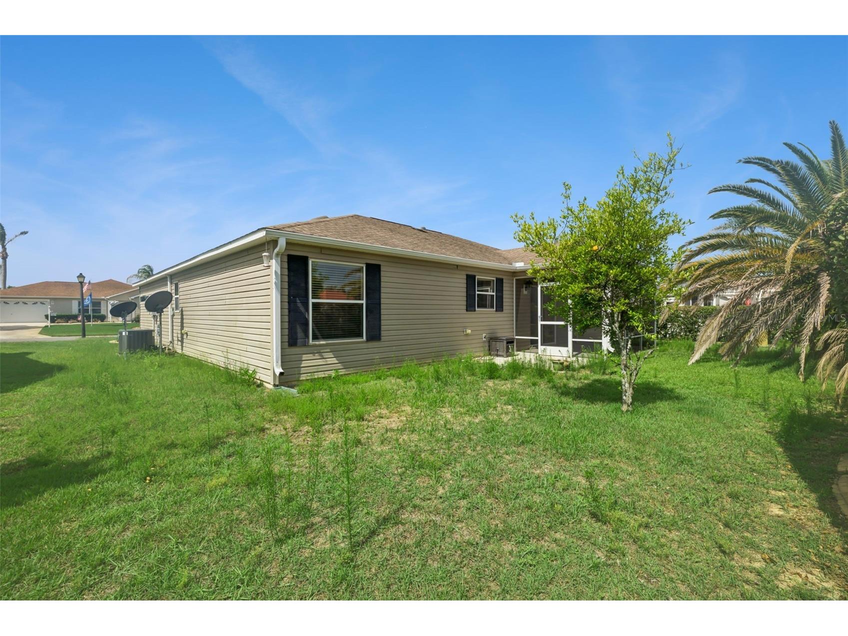 1575 Hollyberry Place The Villages FL 32162 G5113335 image36