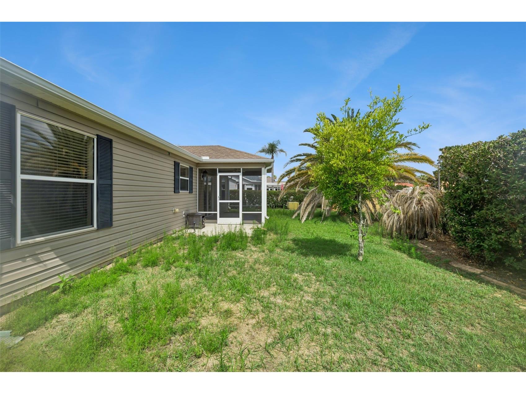 1575 Hollyberry Place The Villages FL 32162 G5113335 image37