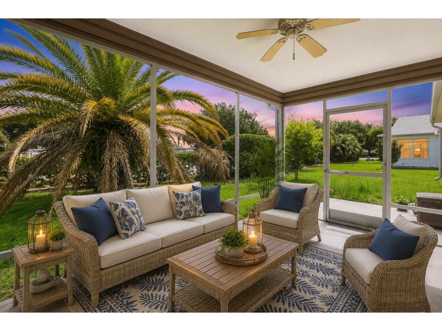 1575 Hollyberry Place The Villages FL 32162 G5113335 image4