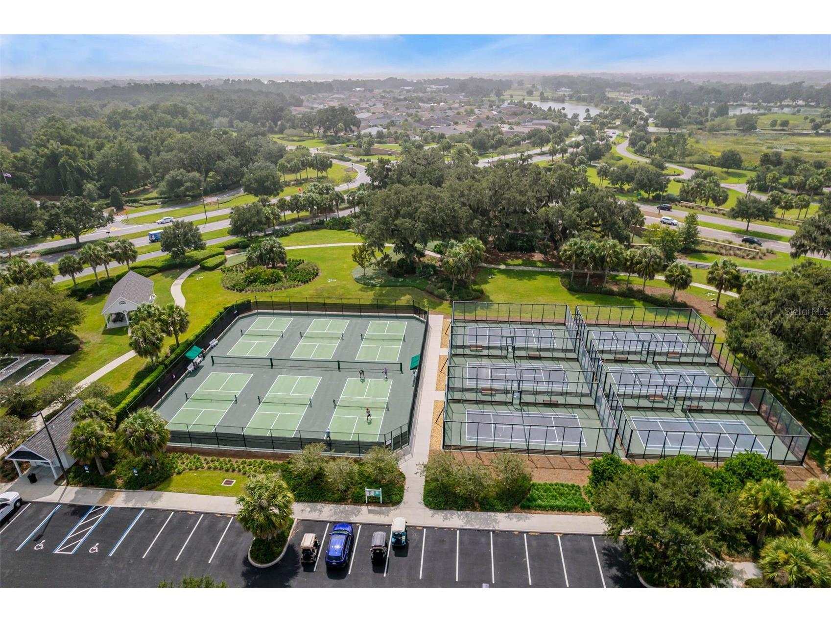 1575 Hollyberry Place The Villages FL 32162 G5113335 image49