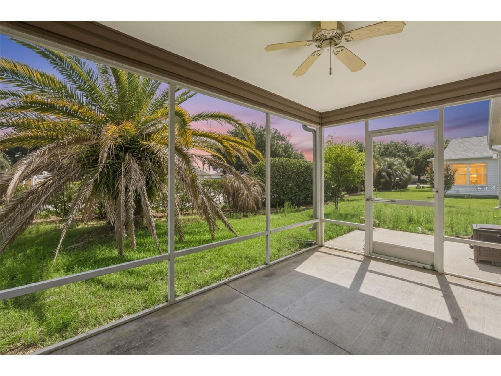 1575 Hollyberry Place The Villages FL 32162 G5113335 image5