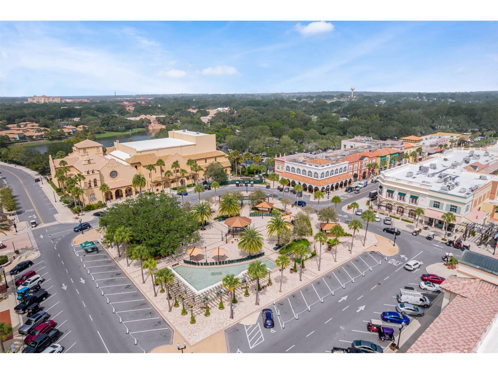 1575 Hollyberry Place The Villages FL 32162 G5113335 image51
