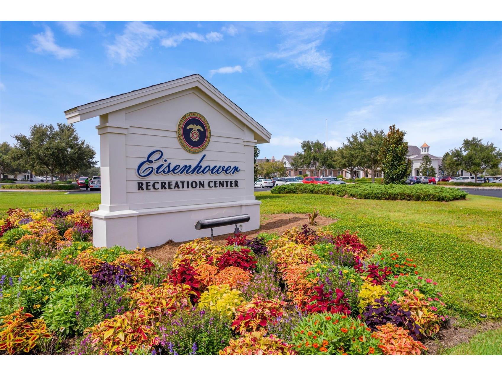 1575 Hollyberry Place The Villages FL 32162 G5113335 image53