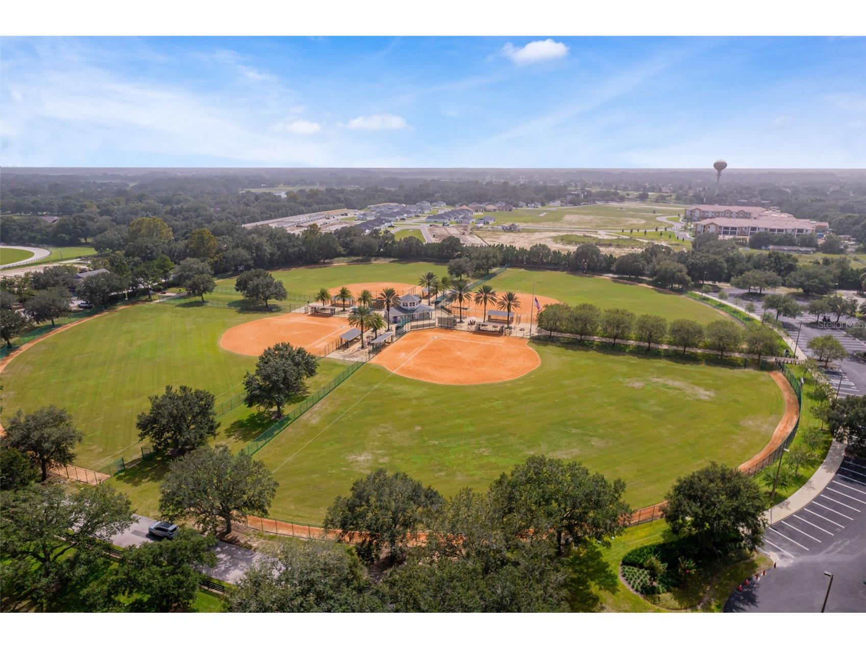 1575 Hollyberry Place The Villages FL 32162 G5113335 image59