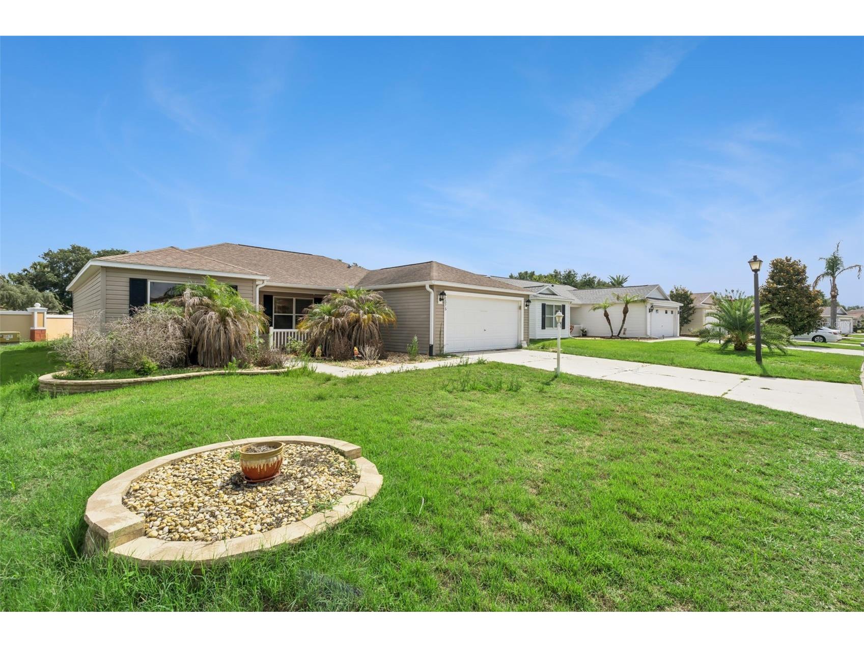 1575 Hollyberry Place The Villages FL 32162 G5113335 image6