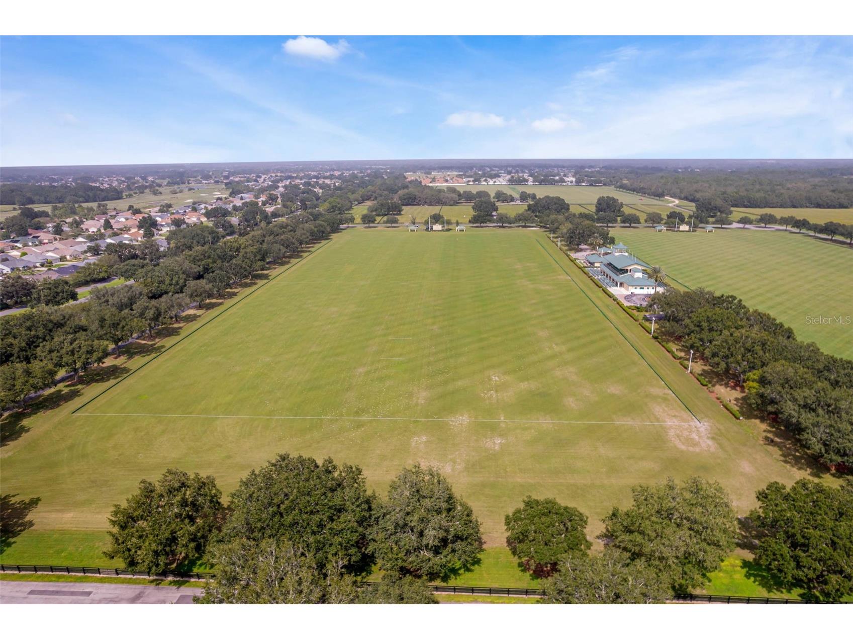 1575 Hollyberry Place The Villages FL 32162 G5113335 image60